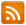 RSS Feeds