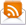RSS Feeds