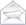 Send to a Friend