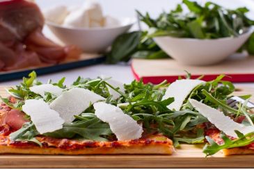 Have a question? Email us