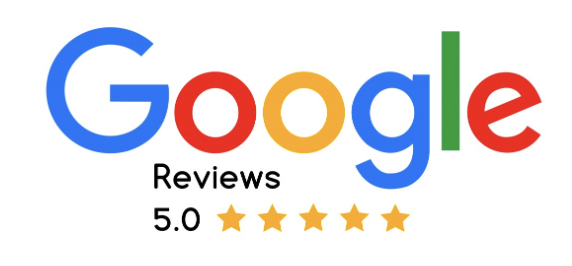 Google Business Profile Business Reviews