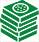 Pizza Stack Icon